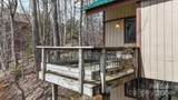 1443 Sugar Mountain Drive - Photo 40