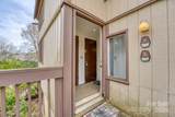 1443 Sugar Mountain Drive - Photo 5
