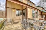 1443 Sugar Mountain Drive - Photo 7