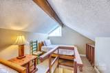 1443 Sugar Mountain Drive - Photo 9
