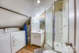 1443 Sugar Mountain Drive - Photo 10