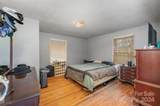 2740 Dogwood Avenue - Photo 11