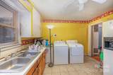 2740 Dogwood Avenue - Photo 13