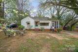 2740 Dogwood Avenue - Photo 17