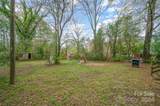 2740 Dogwood Avenue - Photo 18