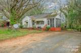 2740 Dogwood Avenue - Photo 4