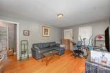 2740 Dogwood Avenue - Photo 5