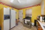 2740 Dogwood Avenue - Photo 8