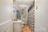2740 Dogwood Avenue - Photo 9