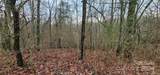 Lot 9 Wilderness Creek Way - Photo 4