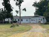 3923 Old Pageland Monroe Road - Photo 2