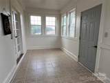 3923 Old Pageland Monroe Road - Photo 11