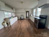 3923 Old Pageland Monroe Road - Photo 12