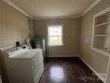3923 Old Pageland Monroe Road - Photo 13