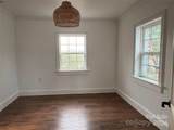3923 Old Pageland Monroe Road - Photo 14