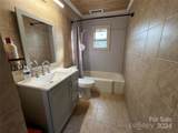 3923 Old Pageland Monroe Road - Photo 15