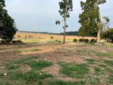 3923 Old Pageland Monroe Road - Photo 16