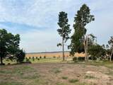 3923 Old Pageland Monroe Road - Photo 17