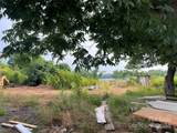 3923 Old Pageland Monroe Road - Photo 19