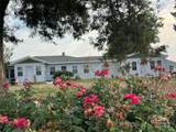 3923 Old Pageland Monroe Road - Photo 3