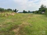 3923 Old Pageland Monroe Road - Photo 24