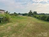 3923 Old Pageland Monroe Road - Photo 28