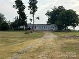 3923 Old Pageland Monroe Road - Photo 29