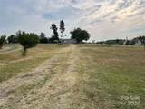 3923 Old Pageland Monroe Road - Photo 30