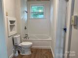 3923 Old Pageland Monroe Road - Photo 4