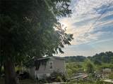 3923 Old Pageland Monroe Road - Photo 31