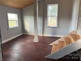 3923 Old Pageland Monroe Road - Photo 5