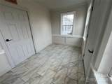 3923 Old Pageland Monroe Road - Photo 7