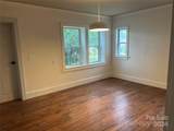 3923 Old Pageland Monroe Road - Photo 8