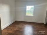 3923 Old Pageland Monroe Road - Photo 9
