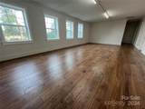 3923 Old Pageland Monroe Road - Photo 10