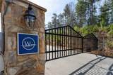 1723 Scenic Lane - Photo 22