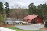 1723 Scenic Lane - Photo 27
