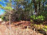 Lot D2 000 Dogwood Lane - Photo 4