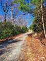 Lot D2 000 Dogwood Lane - Photo 5