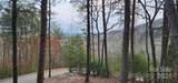 Lot 34 Wilderness Creek Way - Photo 1