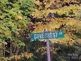 00 Covecrest Lane - Photo 11