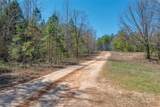 Lot 8 Baxter Drive - Photo 20