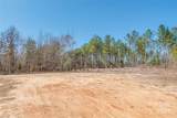 Lot 8 Baxter Drive - Photo 9