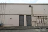 2025 Morganton Boulevard - Photo 13