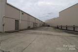 2025 Morganton Boulevard - Photo 14