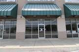 2025 Morganton Boulevard - Photo 3