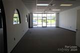 2025 Morganton Boulevard - Photo 9