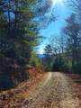 Lot D1 and D2 000 Dogwood Lane - Photo 2