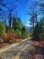 Lot D1 and D2 000 Dogwood Lane - Photo 3