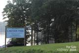 84 Lakeside Avenue - Photo 1